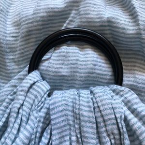 kinglet wildbird sling